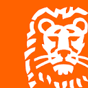 ING - Depósito Bienvenida