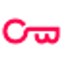 Openbank - Cuenta Nómina Open