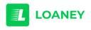 Loaney