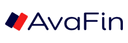AvaFin
