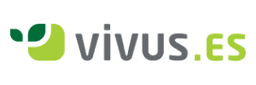 Vivus