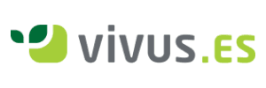 Vivus