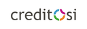CreditoSí