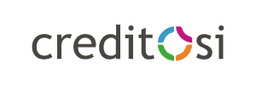 CreditoSí
