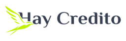 Hay Crédito