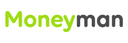 Moneyman